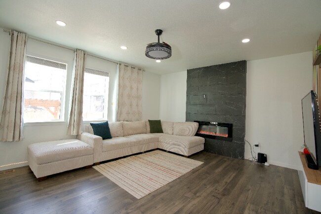 Foto del edificio - 17268 Trefoil Ln
