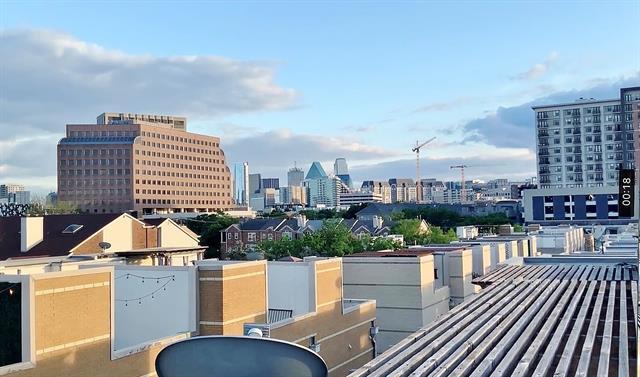 Foto del edificio - 3210 Carlisle St