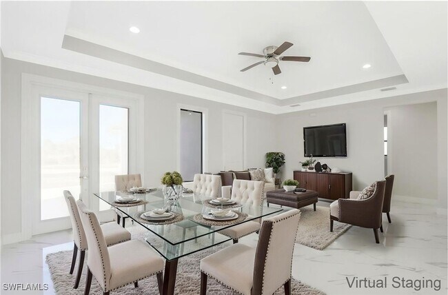Foto del edificio - 3724 56th Ave NE