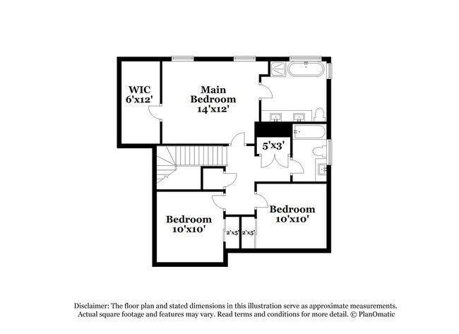 Building Photo - 3586 W 850 S