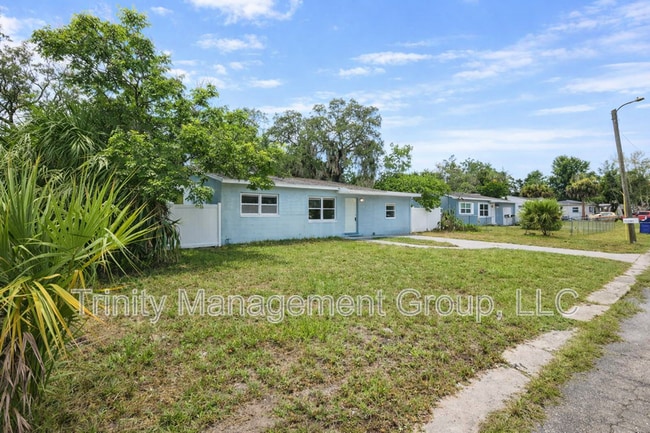 Building Photo - 7131 Carlow St