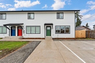 Building Photo - 244 N 55th St