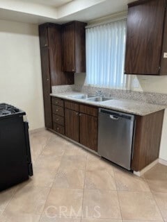 Building Photo - 313 Wilma Cir