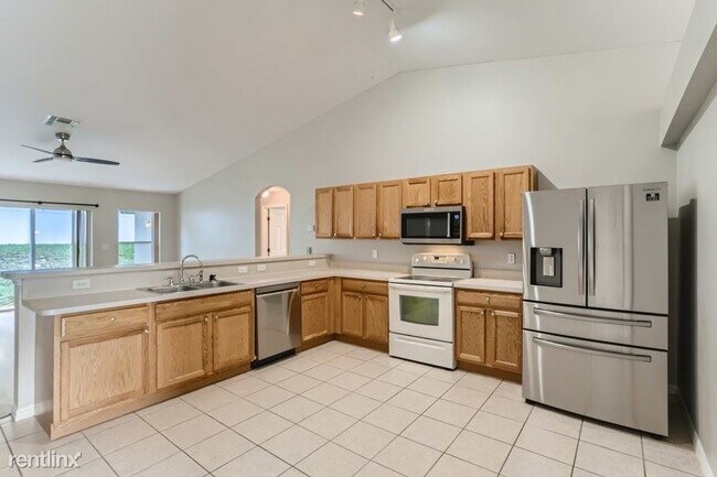 Building Photo - 4 br, 2 bath House - 5129 Roble Avenue UNIT