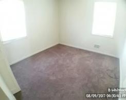Foto del edificio - 4336 Newport Rd