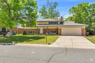 Building Photo - 8355 Eaton Way