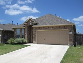 Building Photo - 12020 Crownstone Ln