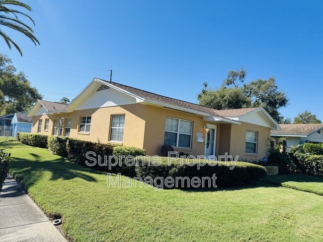 Photo - 1300 13th Ave S House