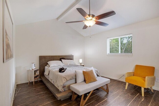 Foto del edificio - 17602 Sundrop Ln