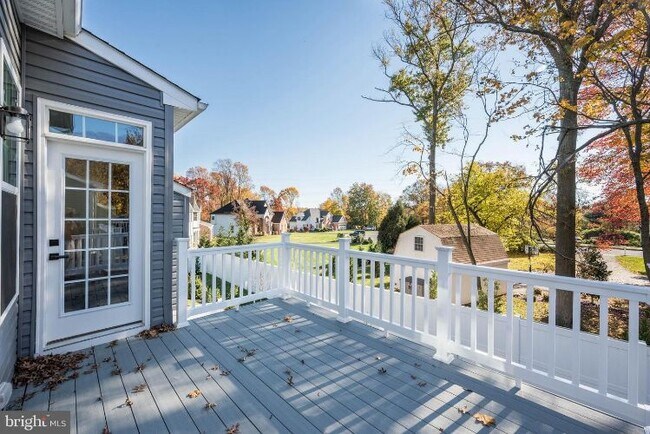 Foto del edificio - 250 Hidden Acres Ln
