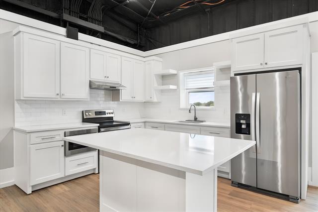 Building Photo - 140 Caddo Trail
