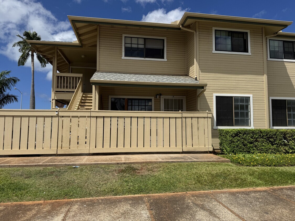 Foto principal - 91-1018-1018 Kaiau Ave