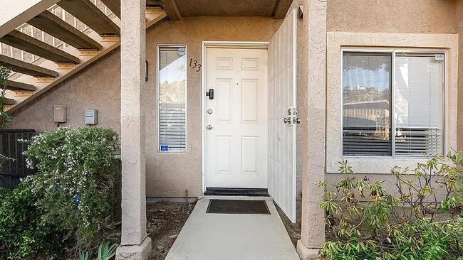 Building Photo - 11586 Fury Ln