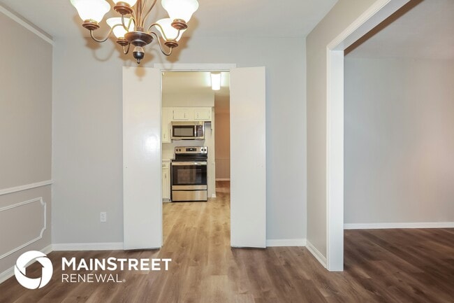 Foto del edificio - 25414 Foxbriar Ln