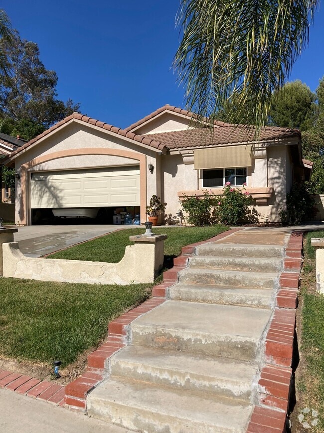 Houses For Rent in Temecula, CA 82 Homes