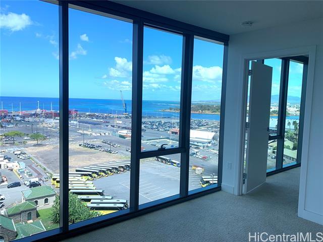 Foto del edificio - 600 Ala Moana Blvd