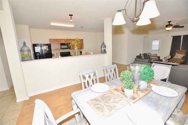 Foto del edificio - 4733 Foster Hill Ct