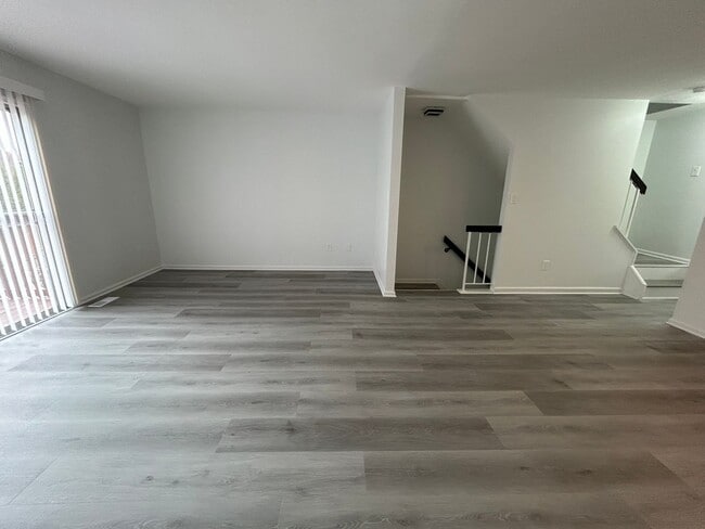 Building Photo - 4 Monferrato Ct