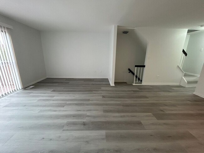 Foto del edificio - 4 Monferrato Ct