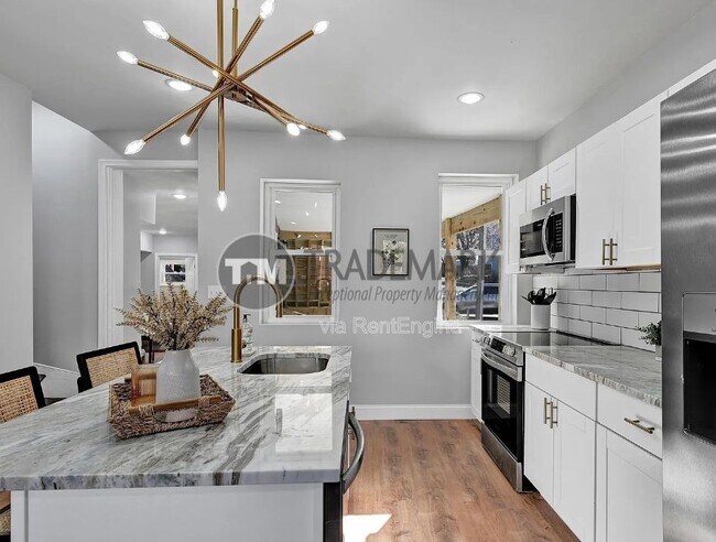 Foto del edificio - 758 Manor St