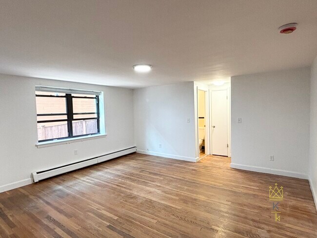Building Photo - 48 A Harvard Ave