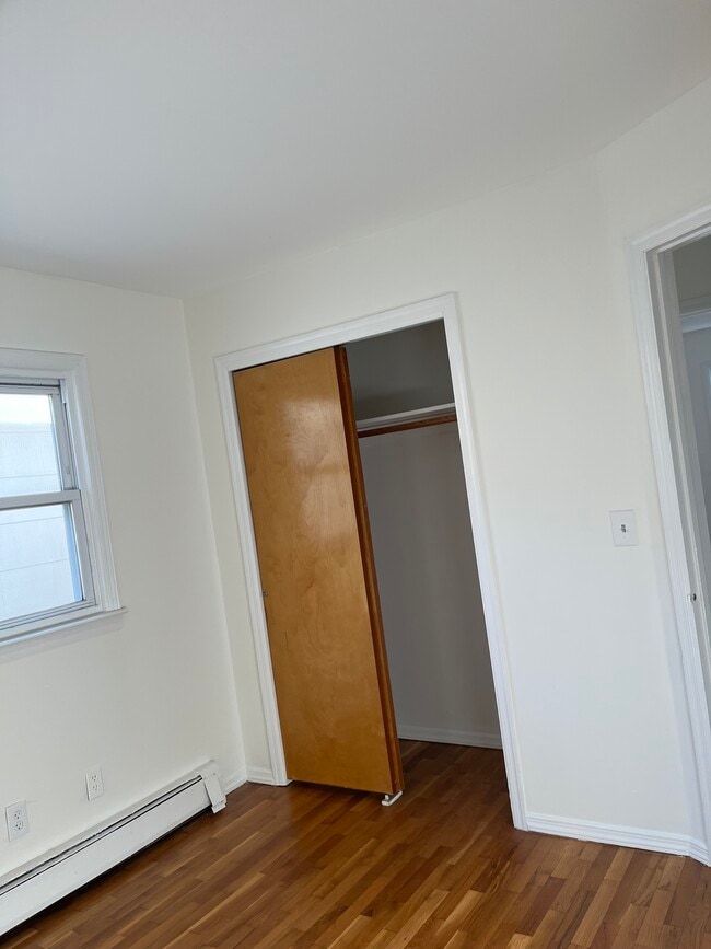 Foto del edificio - 6219 Polk St