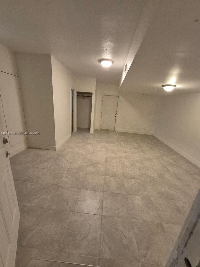 Foto del edificio - 10030 SW 164th Terrace
