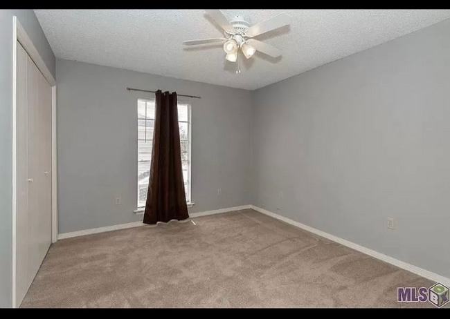 Building Photo - 1704 Brightside Dr
