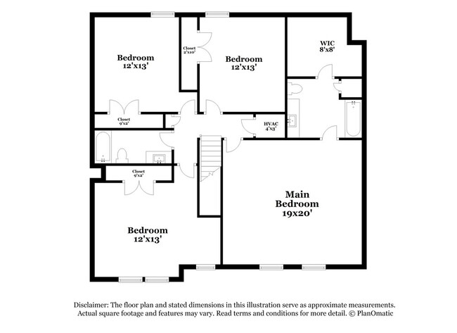 Building Photo - 3951 Fox Run Dr