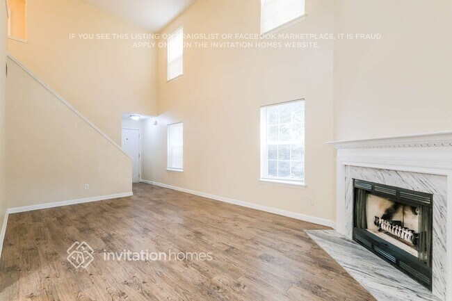Foto del edificio - 2235 Lexington Ln
