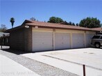 Primary Photo - N. Valley View Dr
