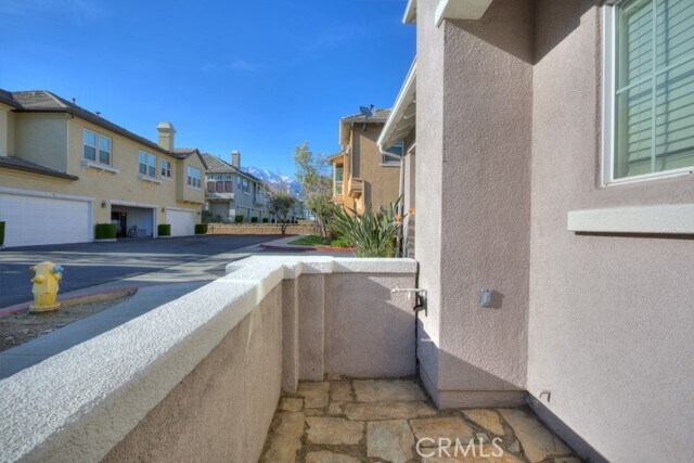 Foto del edificio - 7748 Hess Pl