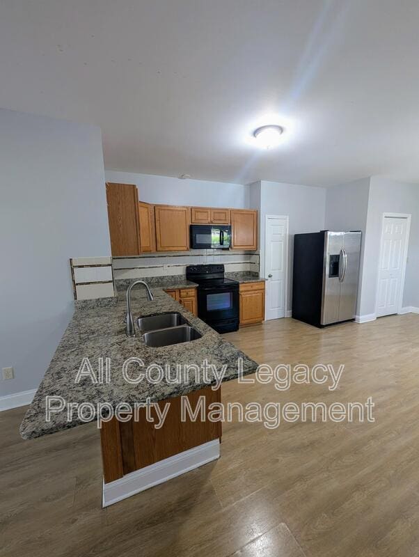 Building Photo - 149 Oatgrass Dr
