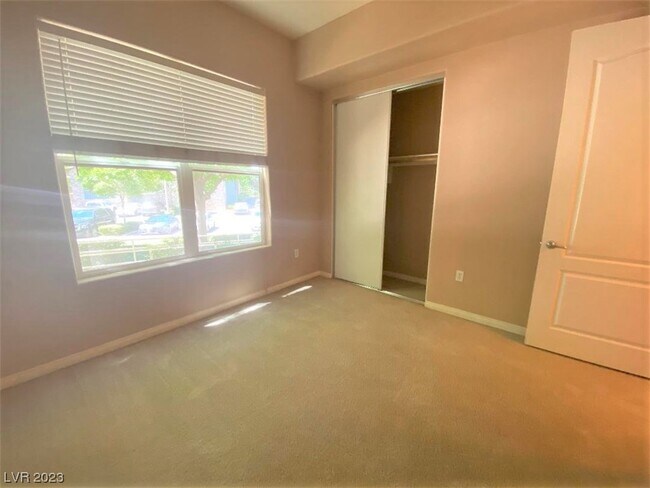 Building Photo - 50 E Serene Ave