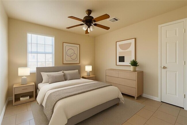 Foto del edificio - 7854 Star St