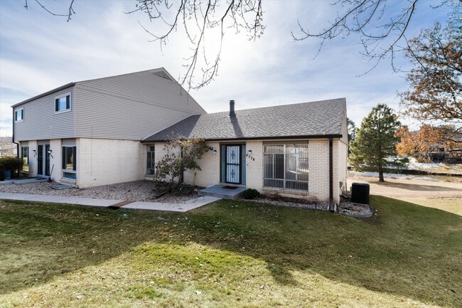 Photo - 4578 W Pondview Dr House