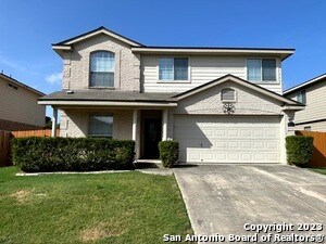 Foto principal - 9842 Connemara Bend
