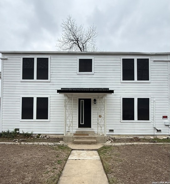 Photo - 115 Carolina St House