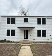 Building Photo - 115 Carolina St