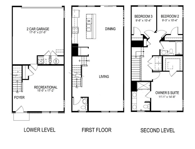 Building Photo - Smithview Place