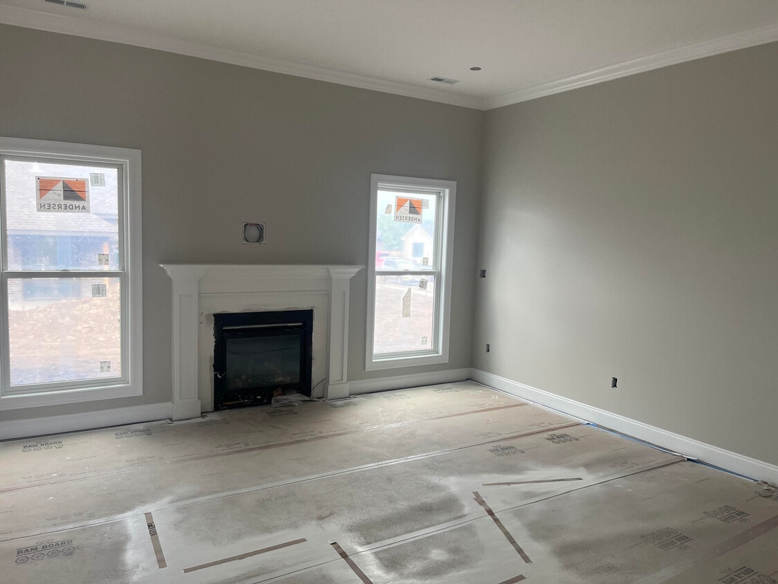 Building Photo - 5600 TROYLENE Ct
