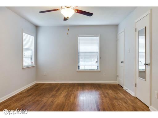 Building Photo - 3703 Cortez Dr