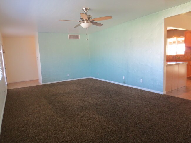 Building Photo - 411 E Wigwam Blvd