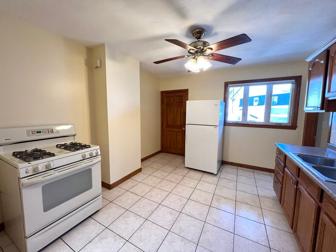 Foto principal - 227 Holland St