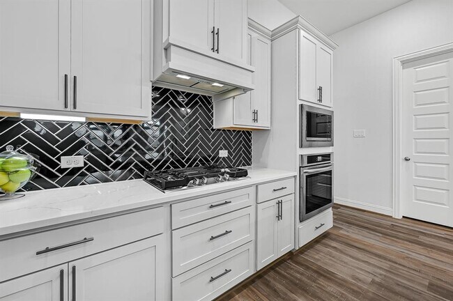 Foto del edificio - 12341 Derby Royal Dr