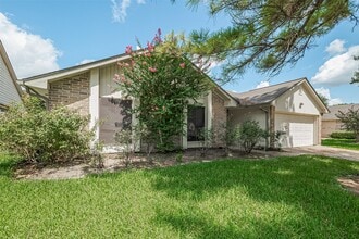 Building Photo - 6907 Yardley Dr