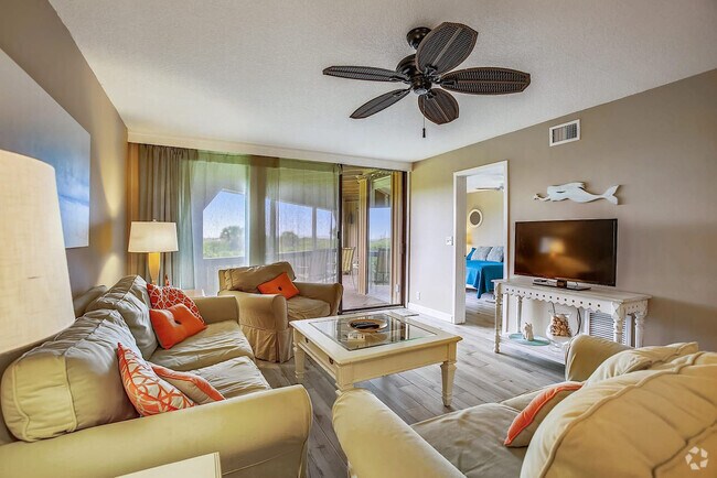 Building Photo - 210 Ocean Hibiscus Dr