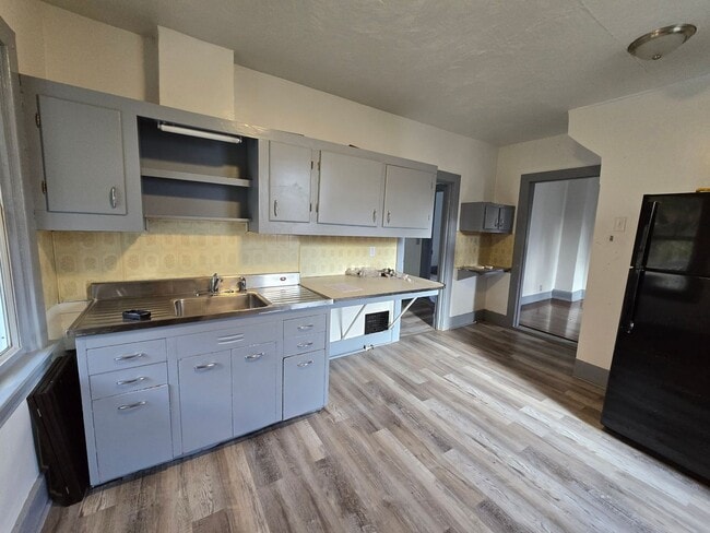 Foto del edificio - mad5865