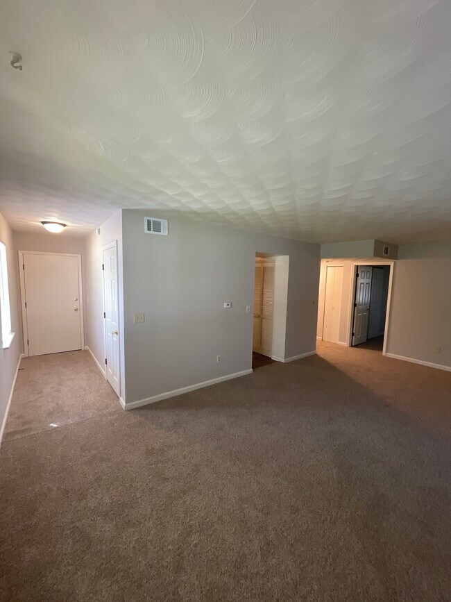 1310 Millerwood Ct, Lebanon, IN 46052 House Rental in Lebanon, IN