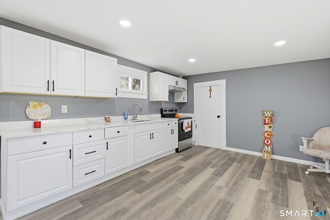 Foto del edificio - 76 Skinner St